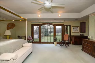 10685 Limeridge Rd, Hiram, OH 44234 - Photo 30