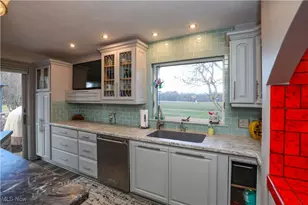 10685 Limeridge Rd, Hiram, OH 44234 - Photo 10