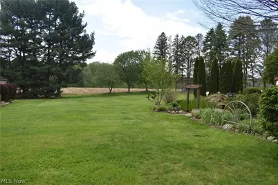 10685 Limeridge Road, Hiram, OH 44234 - Photo 6