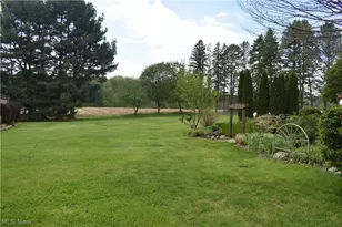 10685 Limeridge Rd, Hiram, OH 44234 - Photo 6