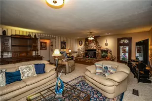 10685 Limeridge Rd, Hiram, OH 44234 - Photo 16