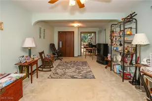 10685 Limeridge Rd, Hiram, OH 44234 - Photo 26