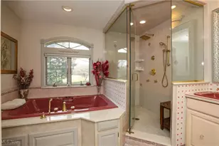 10685 Limeridge Rd, Hiram, OH 44234 - Photo 38