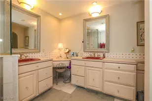 10685 Limeridge Rd, Hiram, OH 44234 - Photo 36