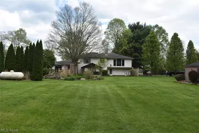 10685 Limeridge Road, Hiram, OH 44234 - Photo 2