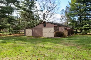 10685 Limeridge Rd, Hiram, OH 44234 - Photo 42