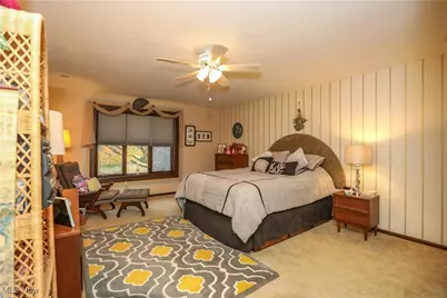 10685 Limeridge Road, Hiram, OH 44234 - Photo 26