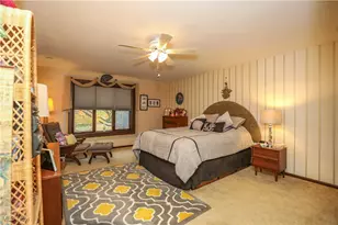 10685 Limeridge Rd, Hiram, OH 44234 - Photo 26