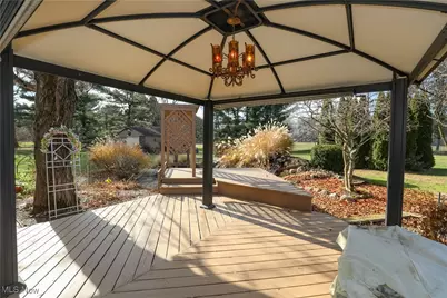 10685 Limeridge Road, Hiram, OH 44234 - Photo 40