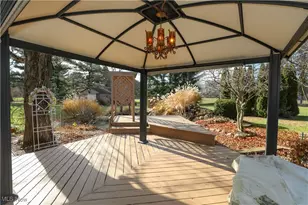 10685 Limeridge Rd, Hiram, OH 44234 - Photo 40