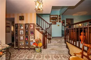 10685 Limeridge Rd, Hiram, OH 44234 - Photo 8
