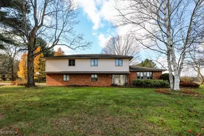 10685 Limeridge Road, Hiram, OH 44234 - Photo 1