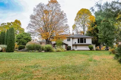 10685 Limeridge Road, Hiram, OH 44234 - Photo 44