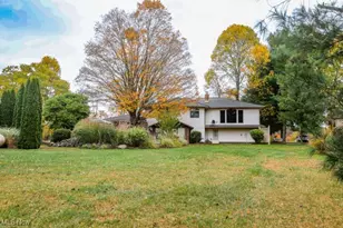 10685 Limeridge Rd, Hiram, OH 44234 - Photo 44