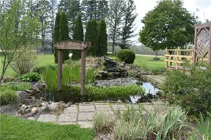 10685 Limeridge Rd, Hiram, OH 44234 - Photo 4