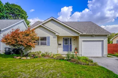 115 Sabetha Place, Akron, OH 44313 - Photo 1