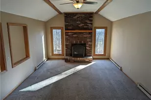 13807 Equestrian Dr, Burton, OH 44021 - Photo 8