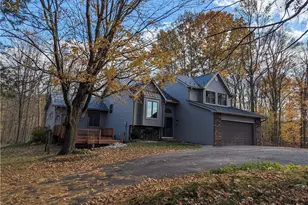 13807 Equestrian Dr, Burton, OH 44021 - Photo 28