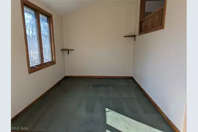 13807 Equestrian Drive, Burton, OH 44021 - Photo 12