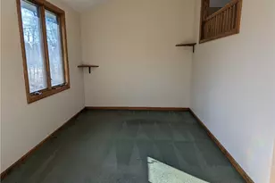 13807 Equestrian Dr, Burton, OH 44021 - Photo 12