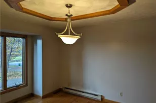 13807 Equestrian Dr, Burton, OH 44021 - Photo 30