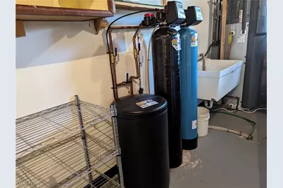 13807 Equestrian Drive, Burton, OH 44021 - Photo 26