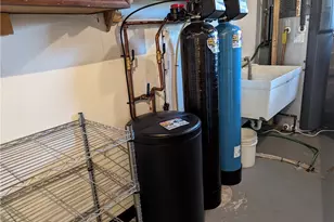 13807 Equestrian Dr, Burton, OH 44021 - Photo 26