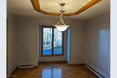 13807 Equestrian Drive, Burton, OH 44021 - Photo 10