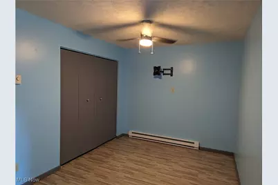 13807 Equestrian Drive, Burton, OH 44021 - Photo 20