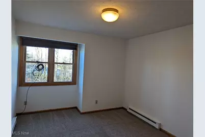 13807 Equestrian Drive, Burton, OH 44021 - Photo 16