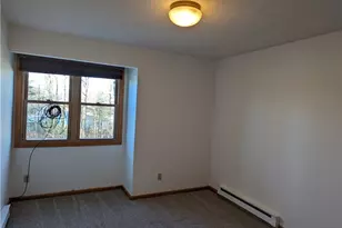 13807 Equestrian Dr, Burton, OH 44021 - Photo 16