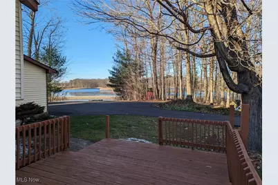 13807 Equestrian Drive, Burton, OH 44021 - Photo 4