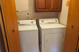 13807 Equestrian Dr, Burton, OH 44021 - Photo 22