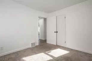 1074 Hartford Ave, Akron, OH 44320 - Photo 10