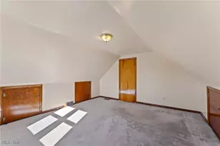 576 Breetz Dr, Campbell, OH 44405 - Photo 22