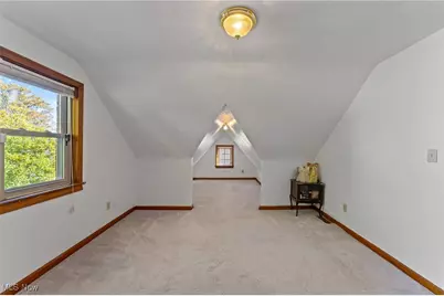 576 Breetz Drive, Campbell, OH 44405 - Photo 24