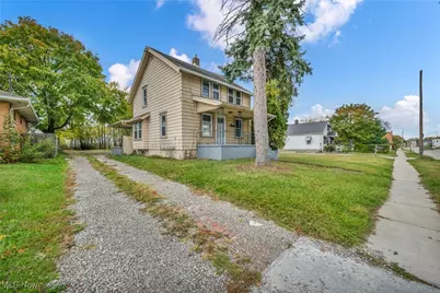 1033 W 21st Street, Lorain, OH 44052 - Photo 4
