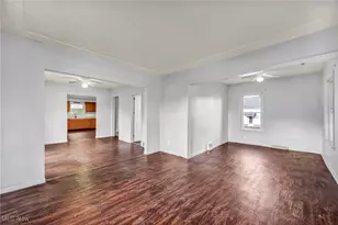 1033 W 21st St, Lorain, OH 44052 - Photo 14