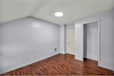 1033 W 21st Street, Lorain, OH 44052 - Photo 38