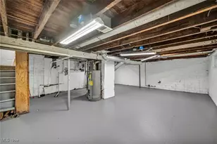 1033 W 21st St, Lorain, OH 44052 - Photo 40