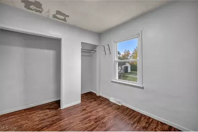 1033 W 21st Street, Lorain, OH 44052 - Photo 24