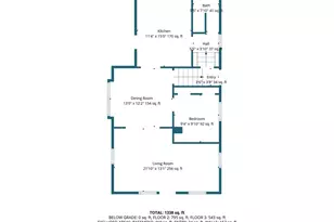 1033 W 21st St, Lorain, OH 44052 - Photo 42