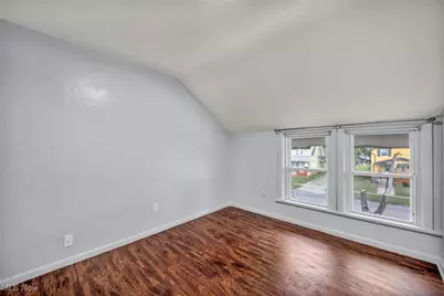 1033 W 21st Street, Lorain, OH 44052 - Photo 36