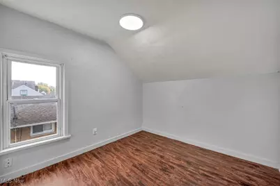 1033 W 21st Street, Lorain, OH 44052 - Photo 32