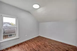 1033 W 21st St, Lorain, OH 44052 - Photo 32