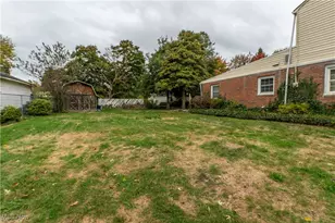 480 Wirth Ave, Akron, OH 44312 - Photo 6