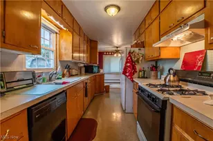 480 Wirth Ave, Akron, OH 44312 - Photo 16