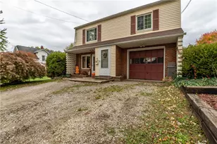 480 Wirth Ave, Akron, OH 44312 - Photo 2