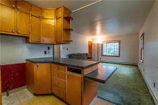 480 Wirth Ave, Akron, OH 44312 - Photo 30