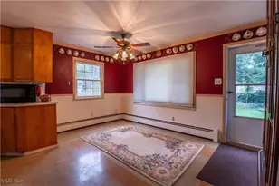 480 Wirth Ave, Akron, OH 44312 - Photo 20